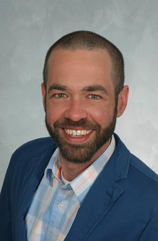 Kontaktfoto