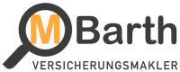 M.Barth Versicherungsmakler - Ihr Versicherungsmakler in Grünberg